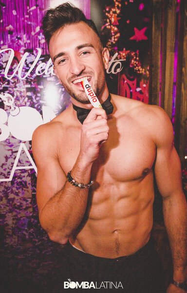 Nick